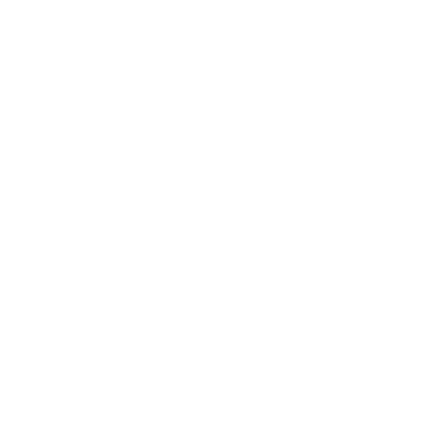 radiation icon