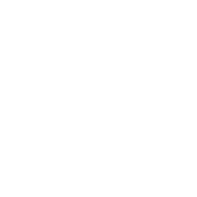 gears icon