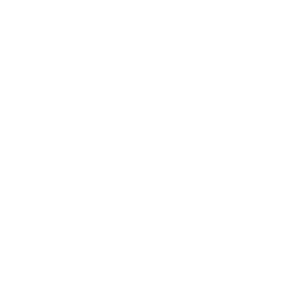 thermometer icon