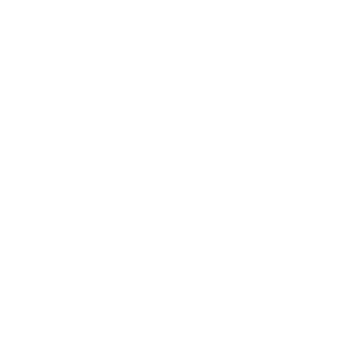dollar sign icon