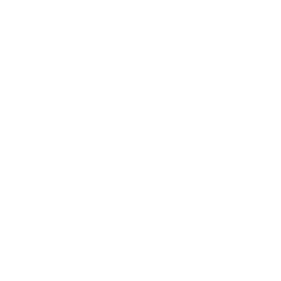 raincloud icon