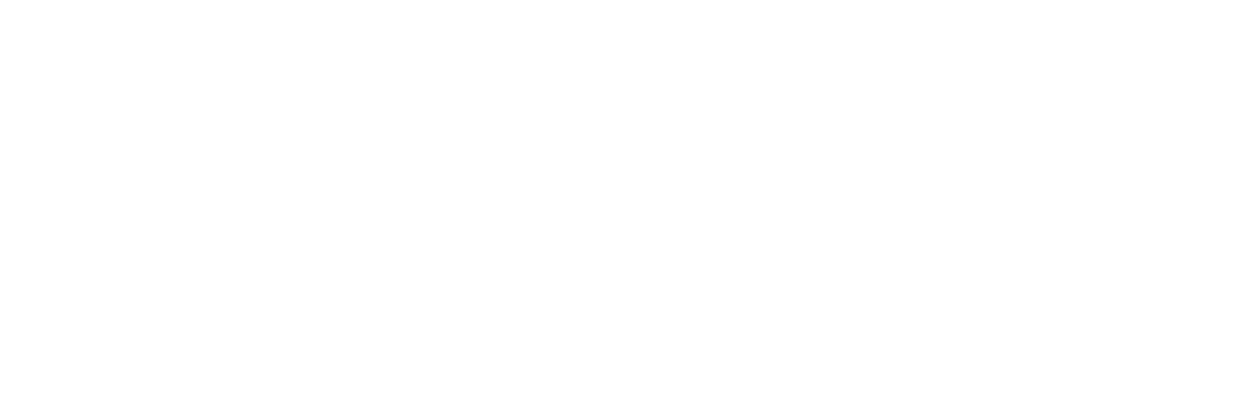 PRI Registrar Certificate