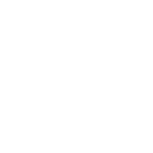 crane icon