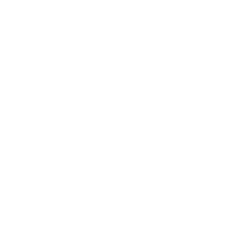 heavy equipment icon